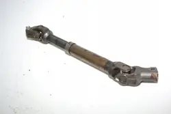 Cruceta Columna Dirección Mazda CX-5 I Usado