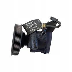 Assistência de Direção ALFA ROMEO 166 2.4L Diesel