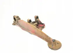 OEM 1877337 DAF Luftfjädermontering, höger axel