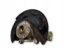 Pivot avant gauche OEM 1EA407257H pour Audi Q4 e-tron