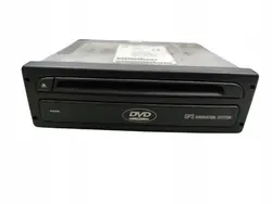 Lecteur GPS BMW OEM 9176685 pour X3 E83
