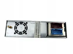 Lector GPS BMW OEM 9176685 para X3 E83