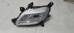 KIA NIRO 16 Luz Halógena DRL LED Direito Frontal 92202-G5000