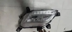 KIA NIRO 16 Halogeenlicht DRL LED Rechts Voor 92202-G5000
