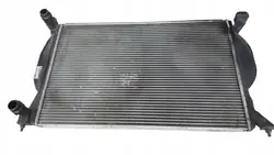 Radiador de agua AUDI A4 B6 1.9 TDI OEM 8E0121251