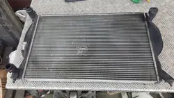 Wasserkühler AUDI A4 B6 1.9 TDI OEM 8E0121251