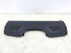 OEM 39842920 Store Arrière pour Volvo S90 II