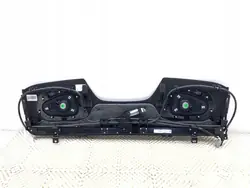 OEM 39842920 Store Arrière pour Volvo S90 II