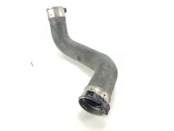 Intercooler Putki Nissan Qashqai+2 J10 1.6 DCI 130HV