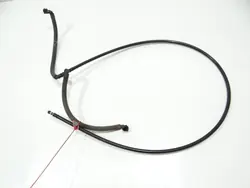 Sproeislang OEM części7059207 voor BMW E60 E61