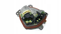 Linker Blinker-Modul G30 G31 LCI Laser 235083-01