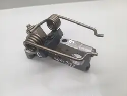 Mola de válvula OEM 67570013 para Mini 1.6 VTI
