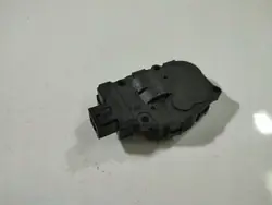 Moteur de clapet chauffage OEM EF8491 pour BMW Série 3 2007