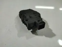 Moteur de clapet chauffage OEM EF8491 pour BMW Série 3 2007