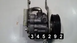 Pompe de direction assistée Nissan OEM AM-345292 Occasion
