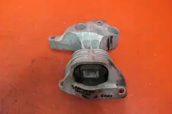 DACIA SANDERO I STEPWAY Supporto Motore 112849221R