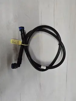 Manguera Lavafaros BMW X5 E70 OEM 7162589