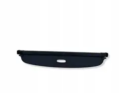 Persiana de maletero trasera Hyundai Tucson IV OEM BCN7141