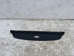 Store de coffre arrière Hyundai Tucson IV OEM BCN7141