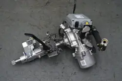 Bomba de direção Hyundai OE 56300G4100