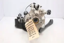 OEM 6879752MWGK Braço de Suspensão Traseiro Direito BMW X4 G02