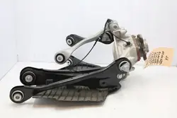 OEM 6879752MWGK Bras de Suspension Arrière Droit BMW X4 G02