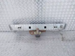 Peräkärrykoukku OEM HAK HOLOWNICZY Volvo S40 II V50:lle