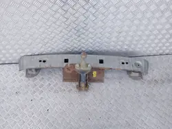 Dragkule OEM HAK HOLOWNICZY för Volvo S40 II V50