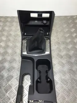 Chassi SsangYong Korando 2022 OEM FOB23272