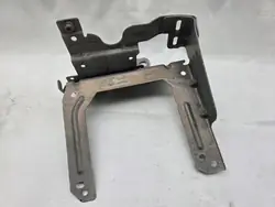 Soporte condensador start-stop OEM 32290076 para Volvo XC40
