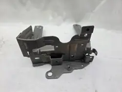 Support condensateur start-stop OEM 32290076 pour Volvo XC40