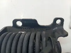 Actionneur de coffre gauche OEM A2387580100 Mercedes-Benz