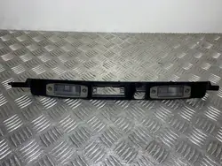 Ruban lumineux tableau de bord OEM FOB23952 Hyundai Kona 2019