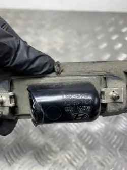 Faixa luminosa painel OEM FOB23952 para Hyundai Kona 2019