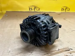 ALTERNATOR MERCEDES GL X166 3.0 CDI A0009060903