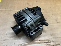 ALTERNATEUR MERCEDES GL X166 3.0 CDI A0009060903