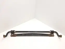 Estabilizador traseiro Toyota Auris OEM MAM24056