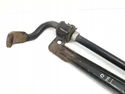 Stabilisateur arrière Toyota Auris OEM MAM24056