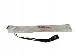 Achterruitenwisserarm Mercedes Vito W639 A0018204844