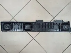 OEM 6RV49TX7AB Linker vloerschild voor Jeep Wrangler JL 21+
