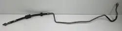 Tubo Aceite Caja Mercedes OEM A2302701896 - Usado