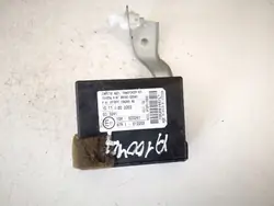 OEM 8978002040 Immobiliser Computer voor Toyota Auris