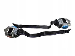 Tendeur de ceinture avant BMW M4 G82 OEM 8097741