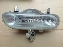 Farol Dianteiro Direito Fiat Panda III 2012- OEM 51842914