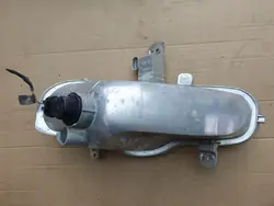 Lampe Avant Droite Fiat Panda III 2012- OEM 51842914