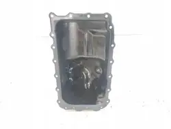 Carter d'huile OEM 7528165 pour BMW E90 1.6B N43B16A