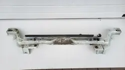 FIAT FIORINO Viga Superior Frontal 2017-