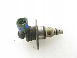 Toyota Klep OEM ZAWÓR TOYOTA AVENSIS T22 2.0 D