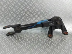 Soporte de Enlace de Reacción MAN TGX/TGA OEM 81437053270