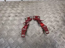 Heckklappenscharniere Honda CR-V OEM FBZ3487